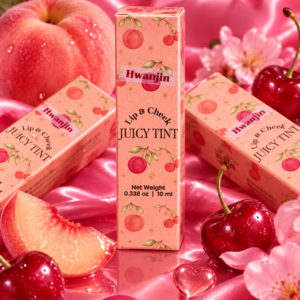 Juicy Lip