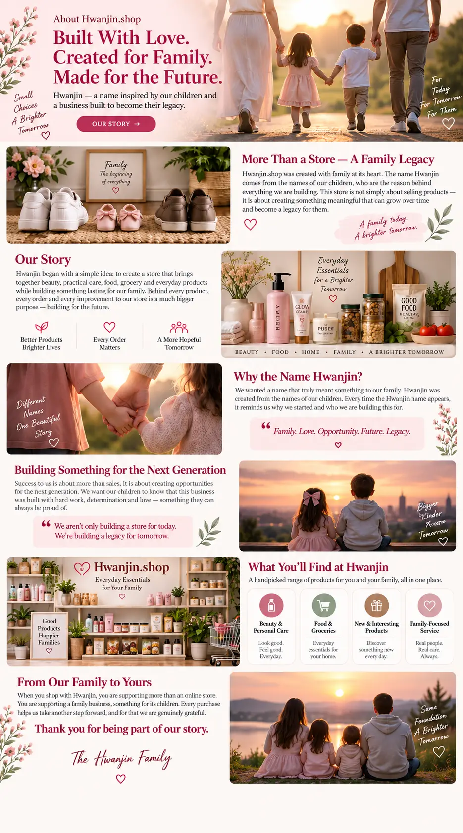 about-us