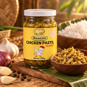 chicken_classic