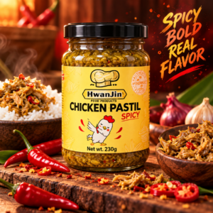 chicken_spicy