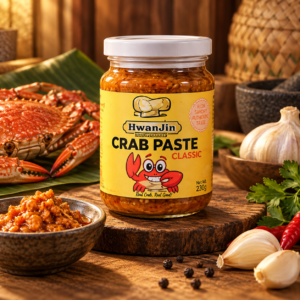 crab_classic