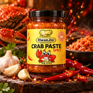 crab_spicy