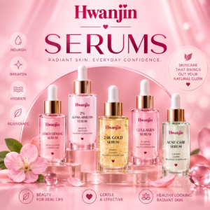 Serums