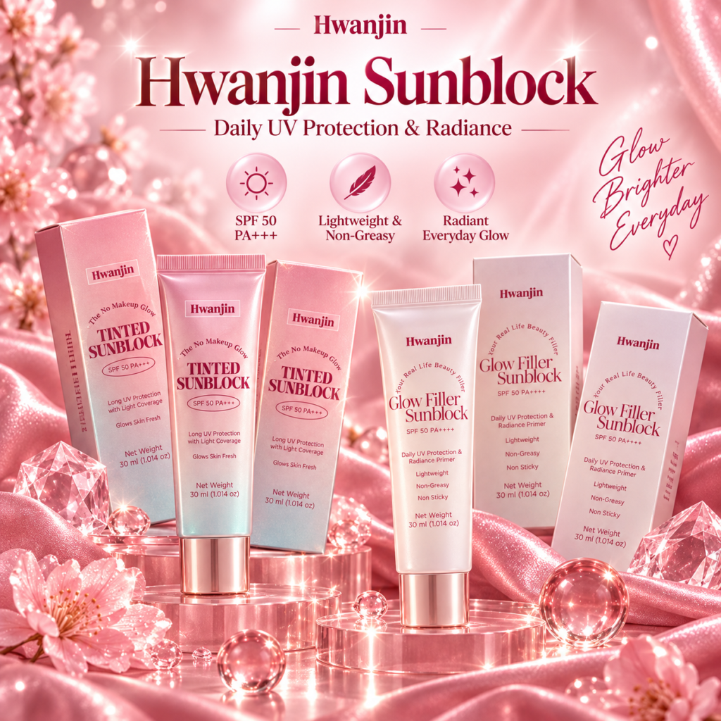 Sunblocks